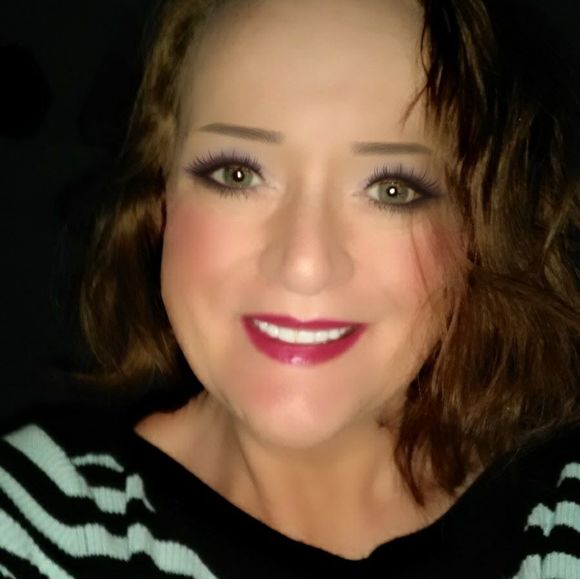 Meet your Posher, Elder - Picture 1 of 1